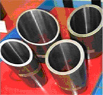 Fluid Pipe